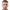 magamed uzdenov