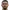 Luiz Gustavo