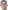 Daniil Fomichev