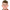 Luca Waldschmidt