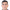 Lucas Verza