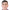 Lucas Verza