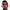 Cristian Casseres