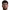 Jonathan Osorio