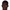 H. Njie