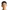 Li Zeming