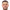Mohanad Jeahze