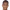 Drahgo Gnatoa Dylan Ourega