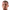 Nene