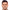 Juanmi