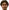Idraki Adnan