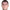 Rron Broja