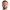 Grego Sierra