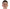 Pedrinho