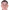 Juan Iturbe