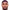 Ruben Loftus-Cheek