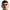 Murad Araft Mohammad Nayef Al-Faluji