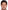 Kevin·Mondovics