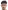 Christian·Pierobon