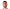 Simão Carvalho Martins