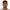 christian olivares