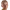 onni viljamaa