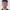 Abhash Thapa