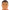 Darwin Machís