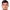 Muhammadkodir Hamraliev