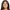 WON Jueun