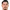 Gianluca Lapadula