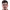 Nestor Gimenez
