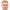 Damon Mirani