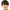 Tamaki Okuma