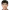 Qi Lu