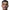 Mohammed Al-Dhulayfi