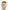 Gojko Gadže