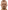 Paul Will