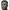 agyenim mensah boateng