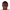 Moussa Diarra