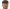 Yassine Boualam