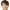 Nattawut Sombatyotha