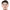 Kein Sato
