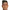 Efrain Alvarez