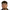 Jairo Nicolas·Coronel Valdez