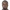 jardell kanga