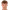 Jonatan Lindekilde
