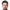 James Husband