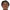 Christalino Atemona