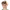 Darijus Jurs